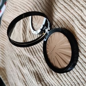 Sephora Bronzer in Fiji